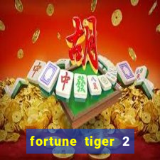 fortune tiger 2 revenge download